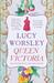 Queen Victoria Daughter, Wife, Mother, Widow by Lucy Worsley