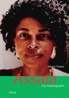 Assata: An Autobiography by Assata Shakur