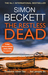 The Restless Dead by Simon Beckett