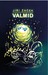 Valmid by Jiří Žáček