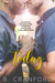 For Today (The Avenue #3) by B. Cranford