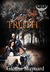 Uno's Truth (Devils Rejects MC #5) by Glenna Maynard