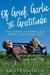 Of Grief, Garlic and Gratitude Returning to Hope and Joy from a Shattered Life―Sam’s Love Story by Kris Francoeur