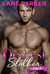 Dearest Stalker Part 2 by Lane Parker
