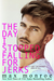 The Day I Stopped Falling for Jerks (The Jerk Duet, #1) by Max Monroe