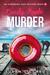 Candy Apple & Murder An Oceanside Cozy Mystery Book 50 by Susan Gillard