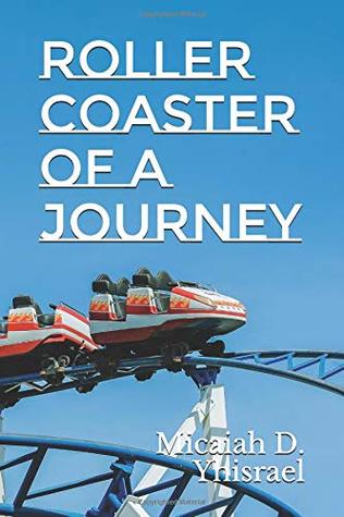 Roller Coaster of a Journey