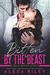 Bitten by the Beast (Virgin Blood, #1) by Alexa Riley
