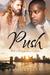 Push (Music in Motion, #1) by B.L. Morticia