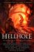 Hellhole An Anthology of Subterranean Terror by Lee Murray