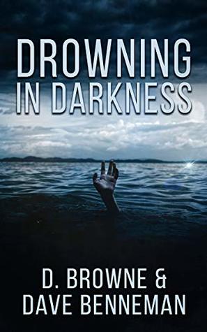 Drowning in Darkness