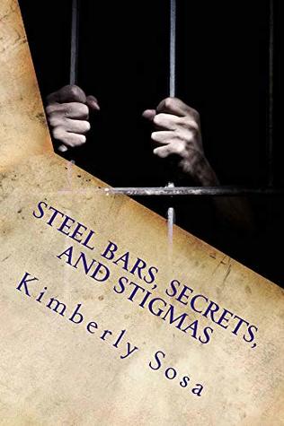 Steel Bars, Secrets, and Stigmas: The Suffering I Endured Working in Prisons and My Path to Healing