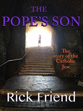 The Pope's Son
