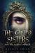 The Gifted Sisters And The Golden Mirror by Rachel Crist