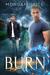 Burn (Witchbane, #1.5) by Morgan Brice
