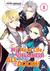 My Next Life as a Villainess All Routes Lead to Doom! Volume 1 by Satoru Yamaguchi