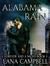 Alabama Rain (Forever and a Night #5) by Lana Campbell