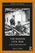 The Spanish Civil War A Military History by Charles Esdaile