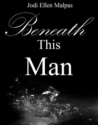 Beneath This Man
