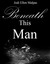 Beneath This Man (This Man, #2) by Jodi Ellen Malpas