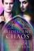 Iridescent Chaos (Enchanted Chaos, #3) by Jessica Sorensen