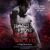 Shades of Wicked (Night Rebel, #1) by Jeaniene Frost