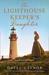 The Lighthouse Keeper’s Daughter by Hazel Gaynor