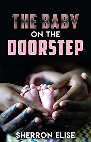 The Baby on the Doorstep