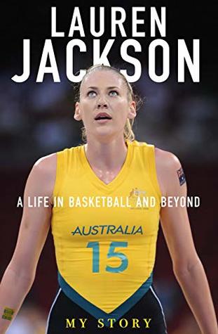 My Story: A life in basketball and beyond