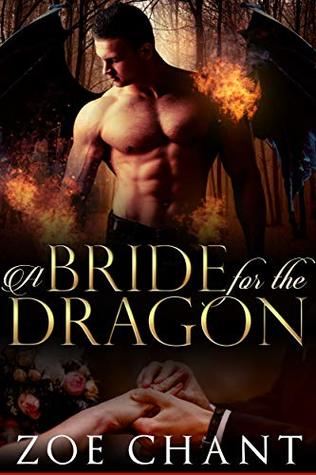 A Bride for the Dragon