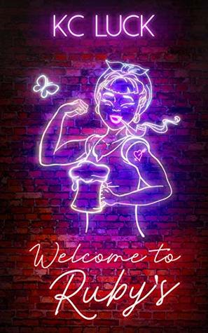 Welcome to Ruby's