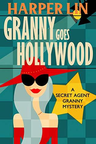 Granny Goes Hollywood