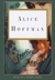 Practical Magic (Practical Magic, #2) by Alice Hoffman