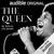 The Queen Aretha Franklin by Mikal Gilmore