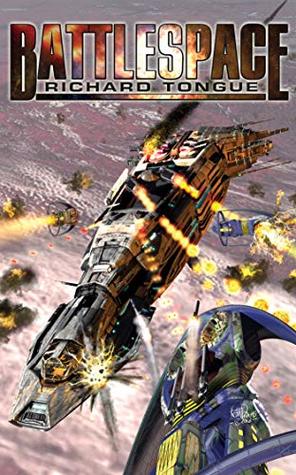 Battlespace