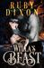 Willa's Beast (Icehome, #3) by Ruby Dixon