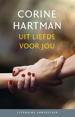 Uit liefde voor jou