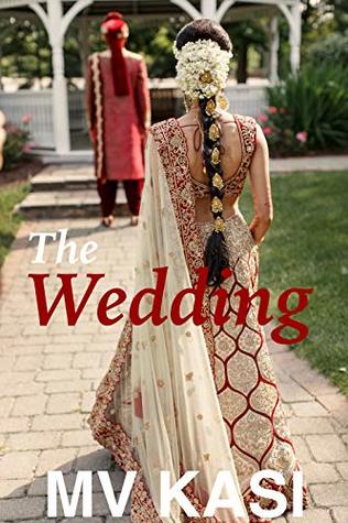 The Royal Wedding: A Short Romance