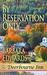 By Reservation Only (Deerbourne Inn) by Barbara Edwards