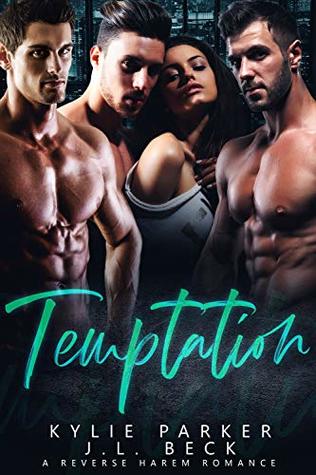 Temptation