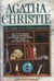 Five Complete Novels of Murder & Detection Peril at End House The Murder at Hazelmoor Easy to Kill Ten Little Indians Evil Under the Sun by Agatha Christie