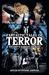 Fantastic Tales of Terror History's Darkest Secrets by Christopher Golden