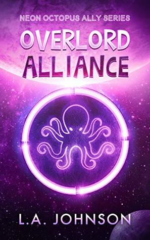 Overlord Alliance