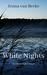 White Nights Northern Nights Series by Jenna van Berke