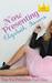 Now Presenting (I'm No Princess #1) by Elizabeth Stevens