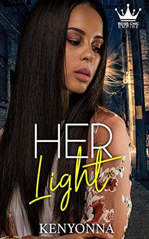 Her Light