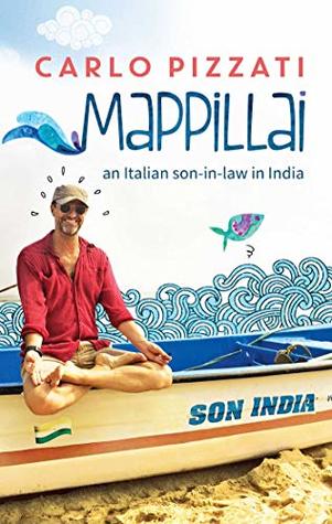 Mappillai: An Italian Son-in-Law in India