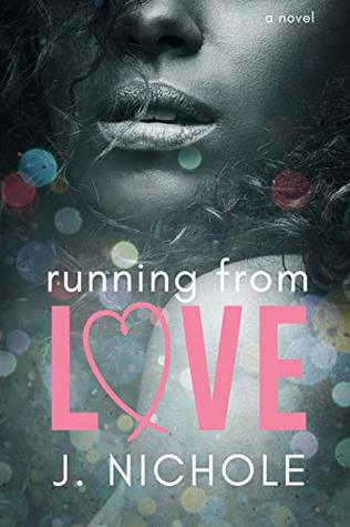 Running from Love