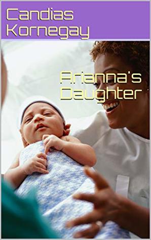 Arianna's Daughter