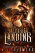 Valkyrie Landing (Valkyrie Allegiance, #1) by A.J. Flowers